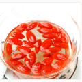 Ningxia Dried Goji Berry/bulk dried wolfberry